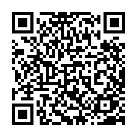 QR code for 830XJU