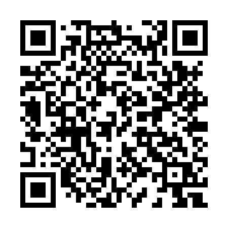 QR code for 830XQR