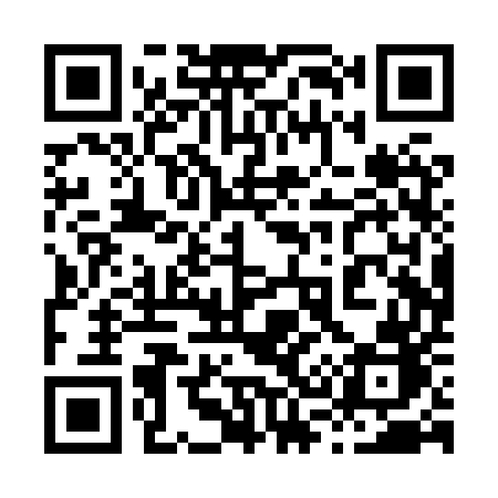 QR code for 830XUB