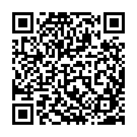 QR code for 830XYB