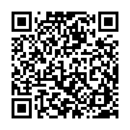 QR code for 830YRC