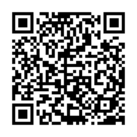 QR code for 830YUI