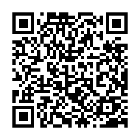 QR code for 830ZCU