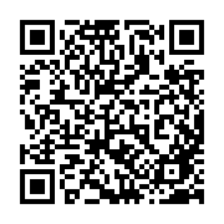 QR code for 830ZXG