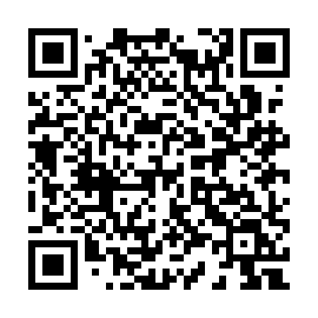 QR code for 831AHL