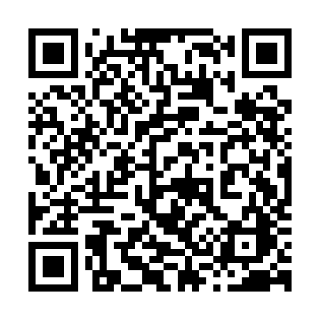 QR code for 831AJC