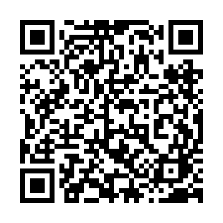 QR code for 831BEC