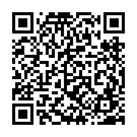 QR code for 831BGV