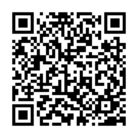 QR code for 831CQT