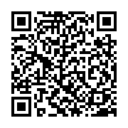 QR code for 831CSQ
