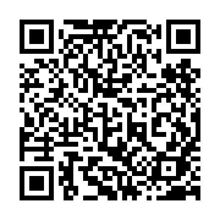 QR code for 831DHH