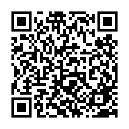 QR code for 831DPG
