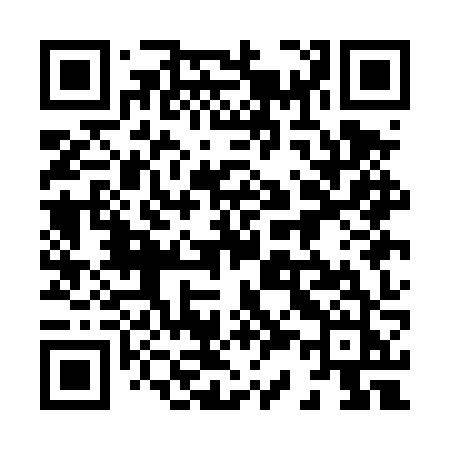 QR code for 831DZJ