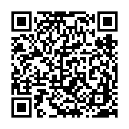 QR code for 831FFC