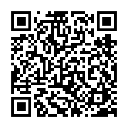 QR code for 831FKC