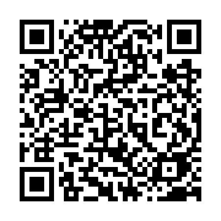 QR code for 831GQE