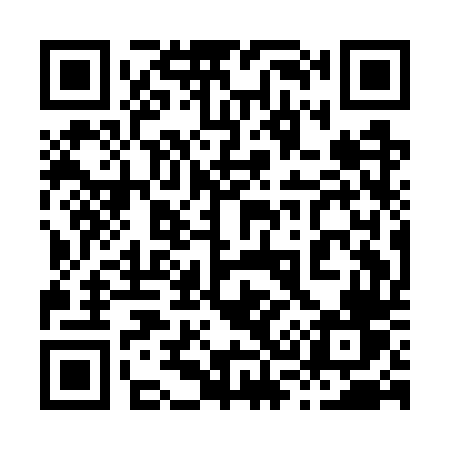 QR code for 831GTV