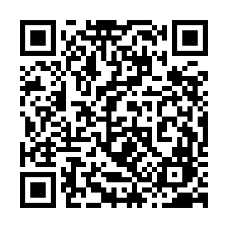 QR code for 831IFN