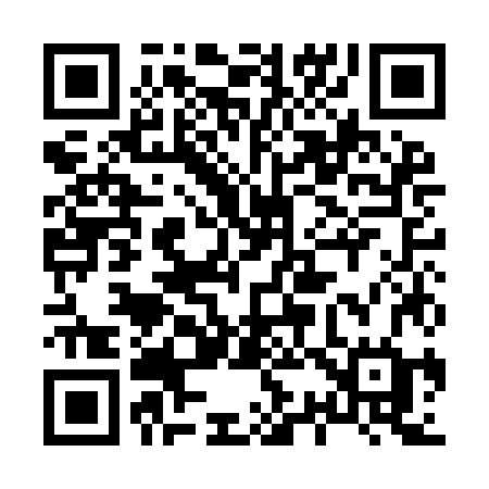 QR code for 831IJG