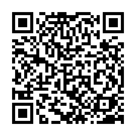 QR code for 831ISI