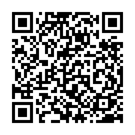 QR code for 831JEQ