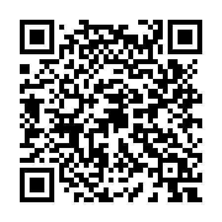 QR code for 831JPT