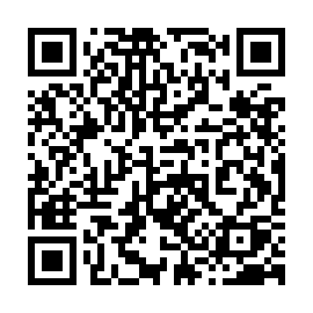 QR code for 831KCQ