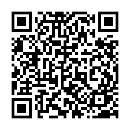 QR code for 831KEW