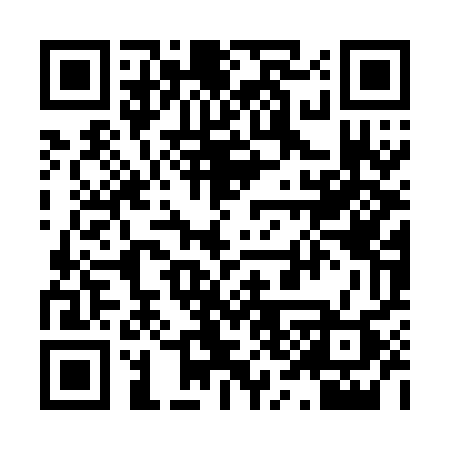QR code for 831KGP