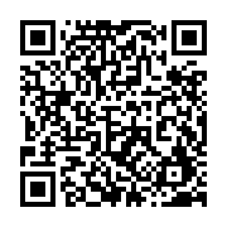 QR code for 831KKF