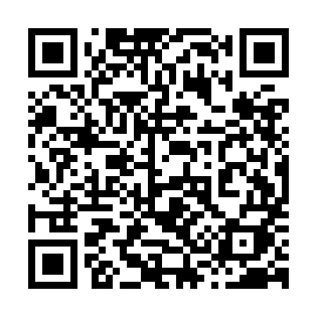 QR code for 831KMI