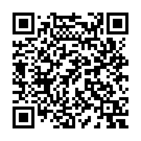 QR code for 831KSQ