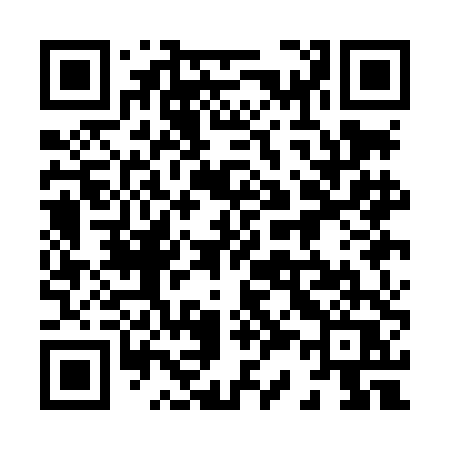 QR code for 831LDQ