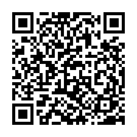 QR code for 831MFP