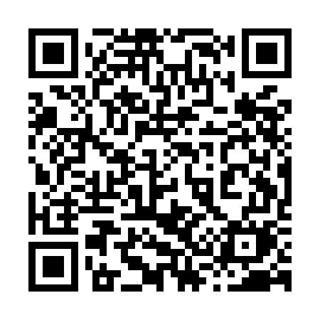 QR code for 831MGM