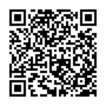 QR code for 831MHW