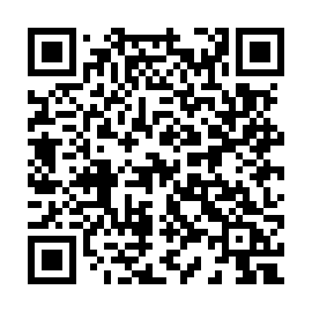 QR code for 831MZC