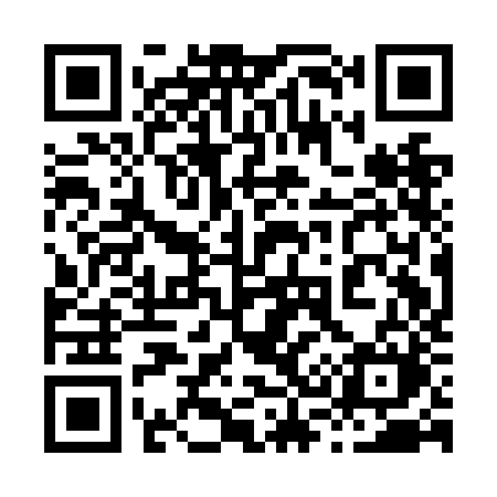 QR code for 831NJM
