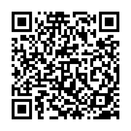 QR code for 831OPI