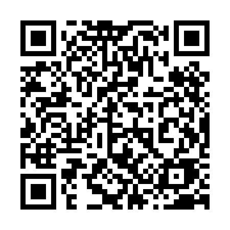 QR code for 831PCE