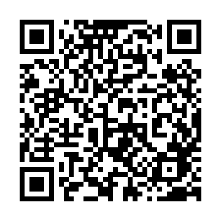 QR code for 831PXB