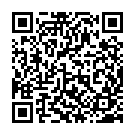 QR code for 831QYR