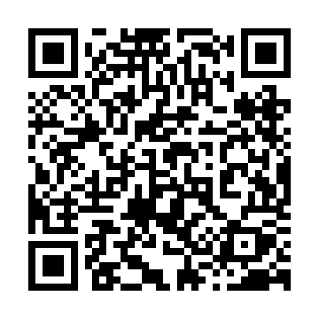 QR code for 831ROY