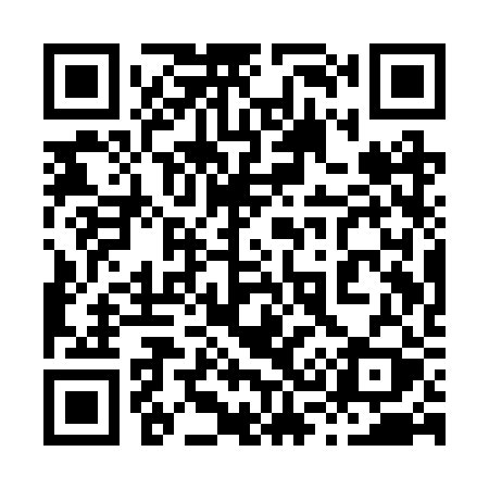 QR code for 831RRY