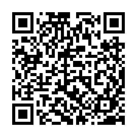 QR code for 831RYL