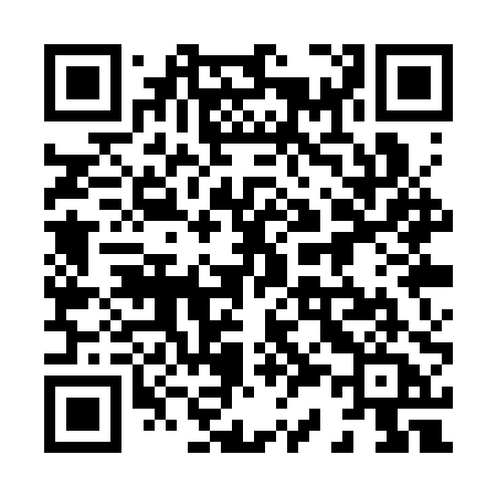QR code for 831SPA
