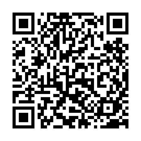 QR code for 831TIM