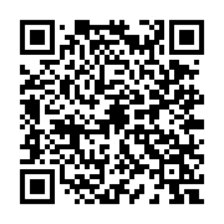 QR code for 831TLN