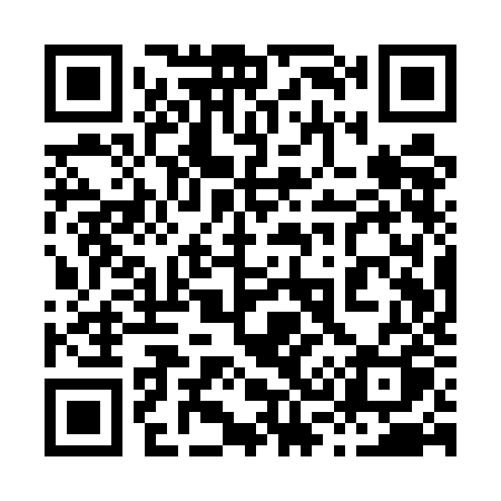 QR code for 831UJQ