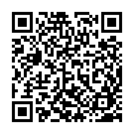 QR code for 831UYB